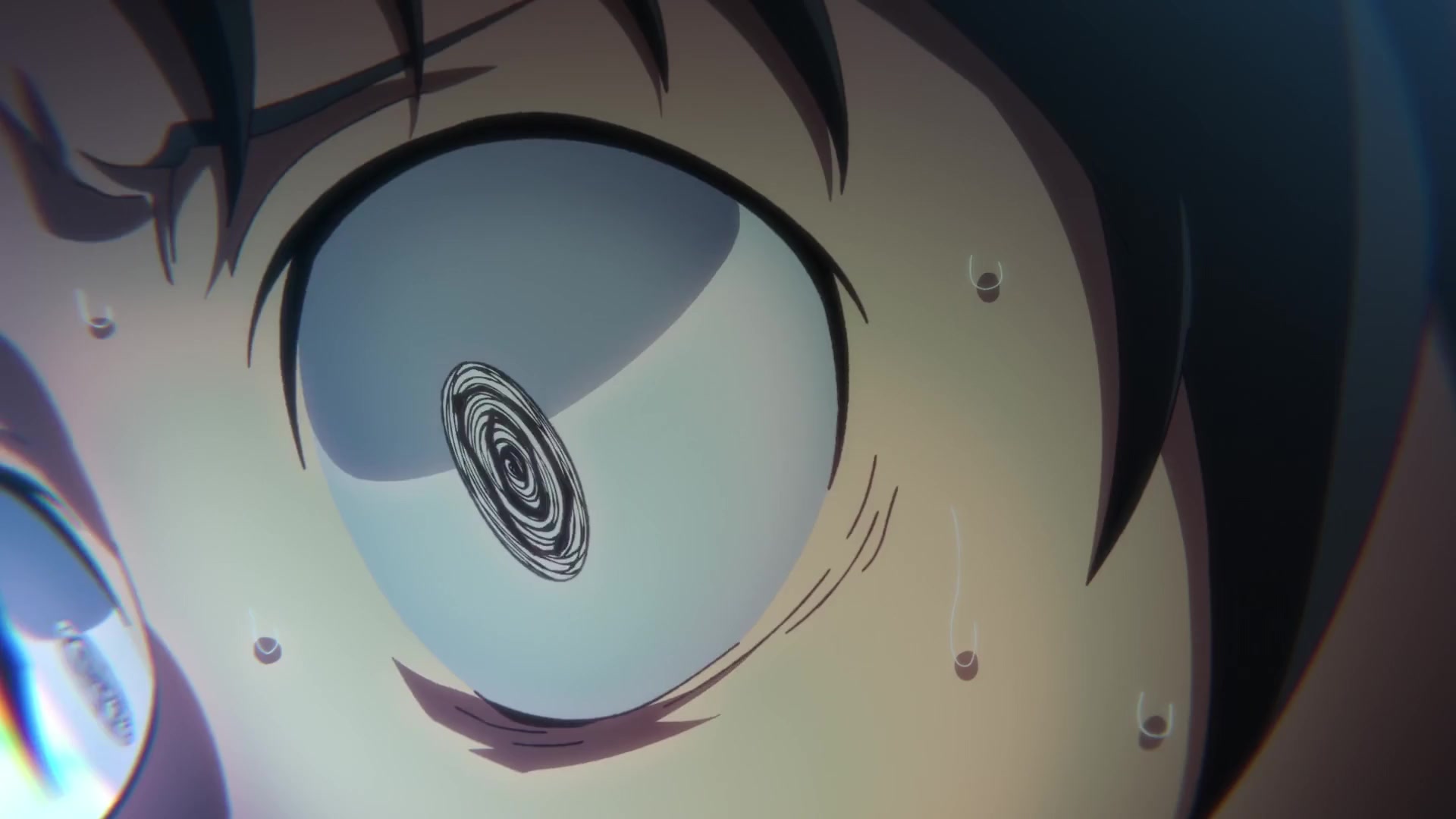 [Tsukyio Editing Resources] Zom 100 - Ep 7 - 307.mp4
